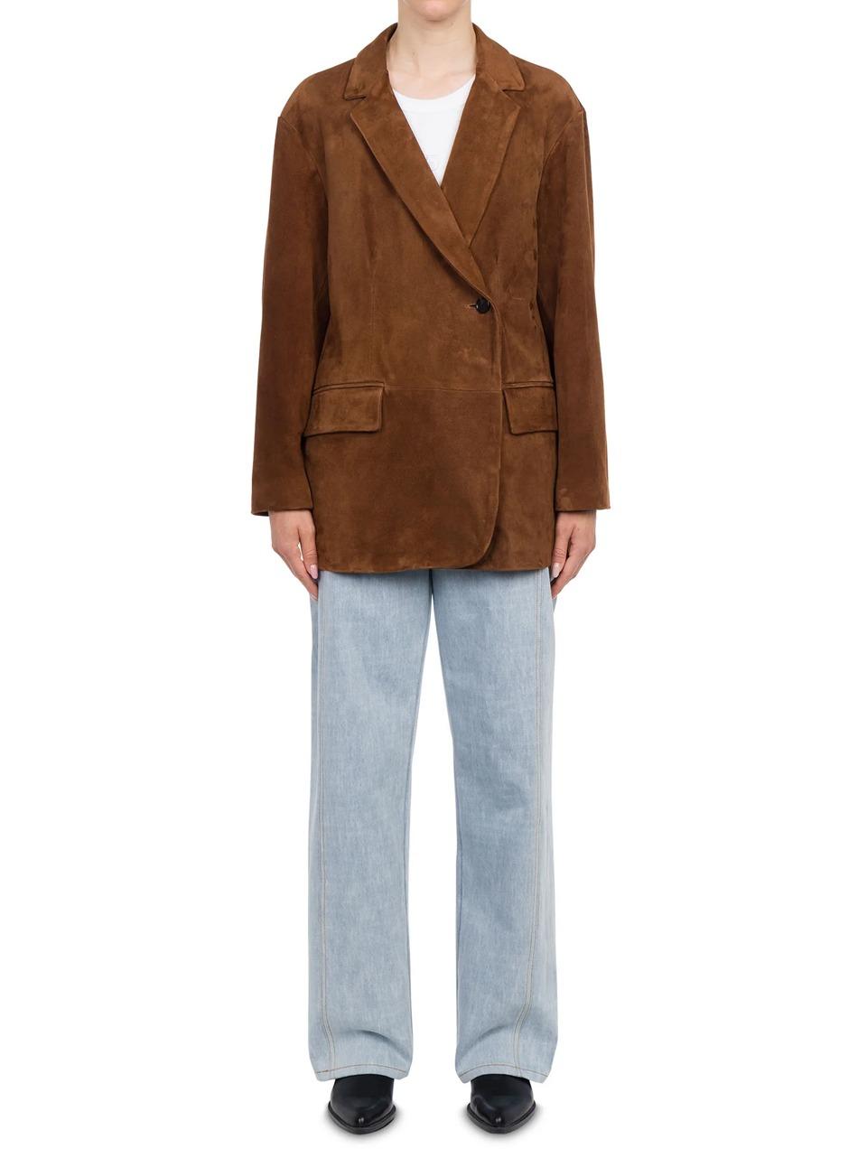 DREAMS DENIM DENIM DEPARTMENT FIVE