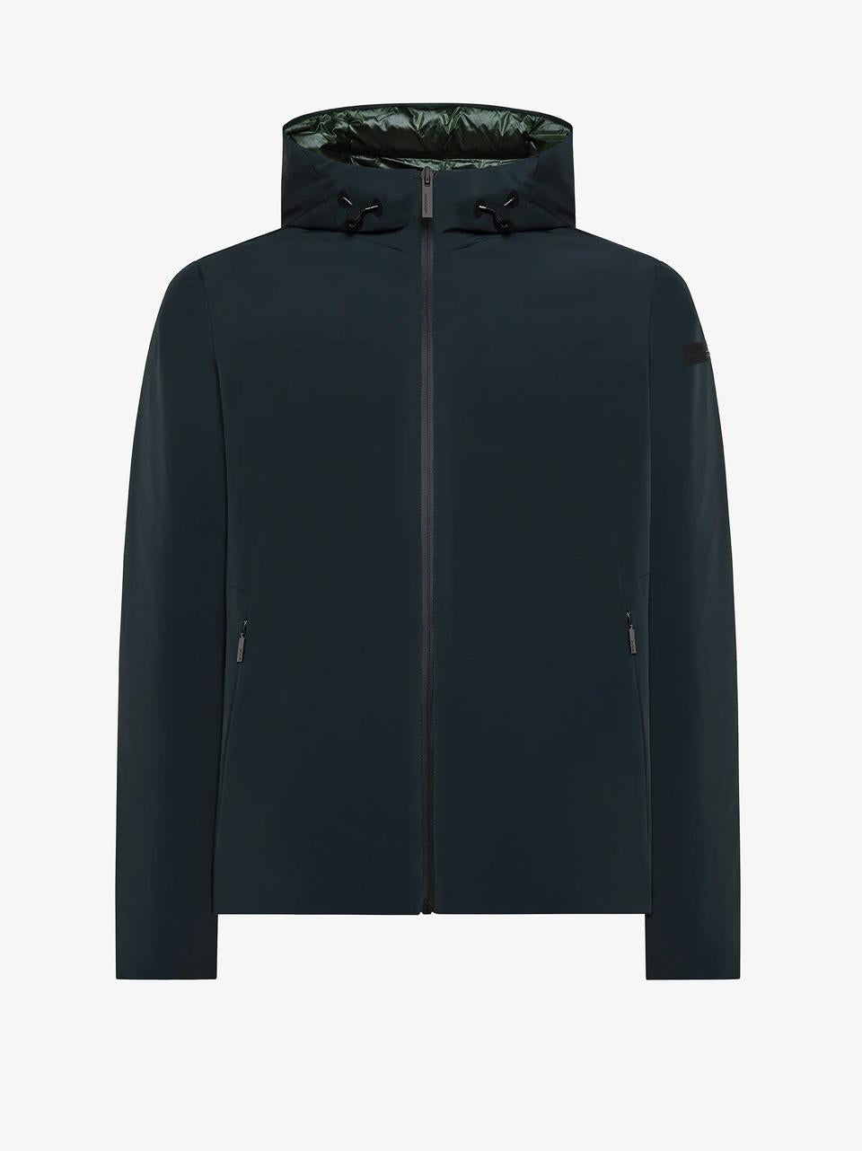 montecristo reversibile W25034 11 RRD