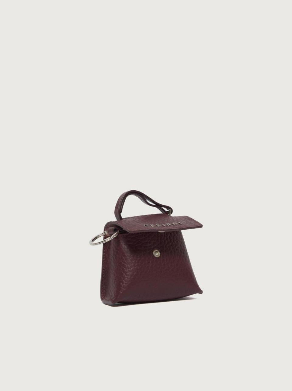 charm sveva CHA023SOFT CHIANTI ORCIANI