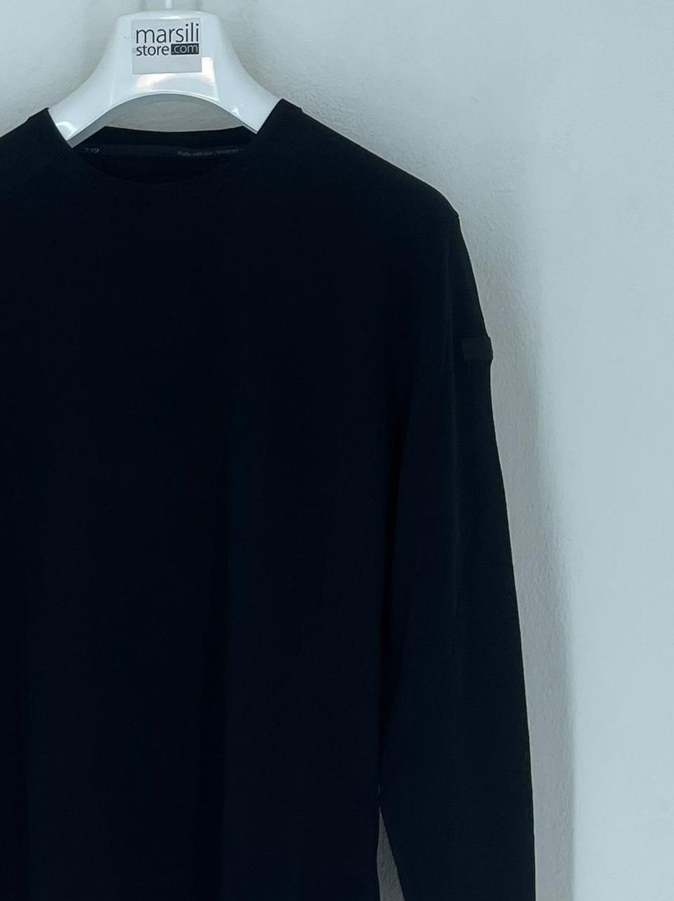 maxell round 26104 N RRD