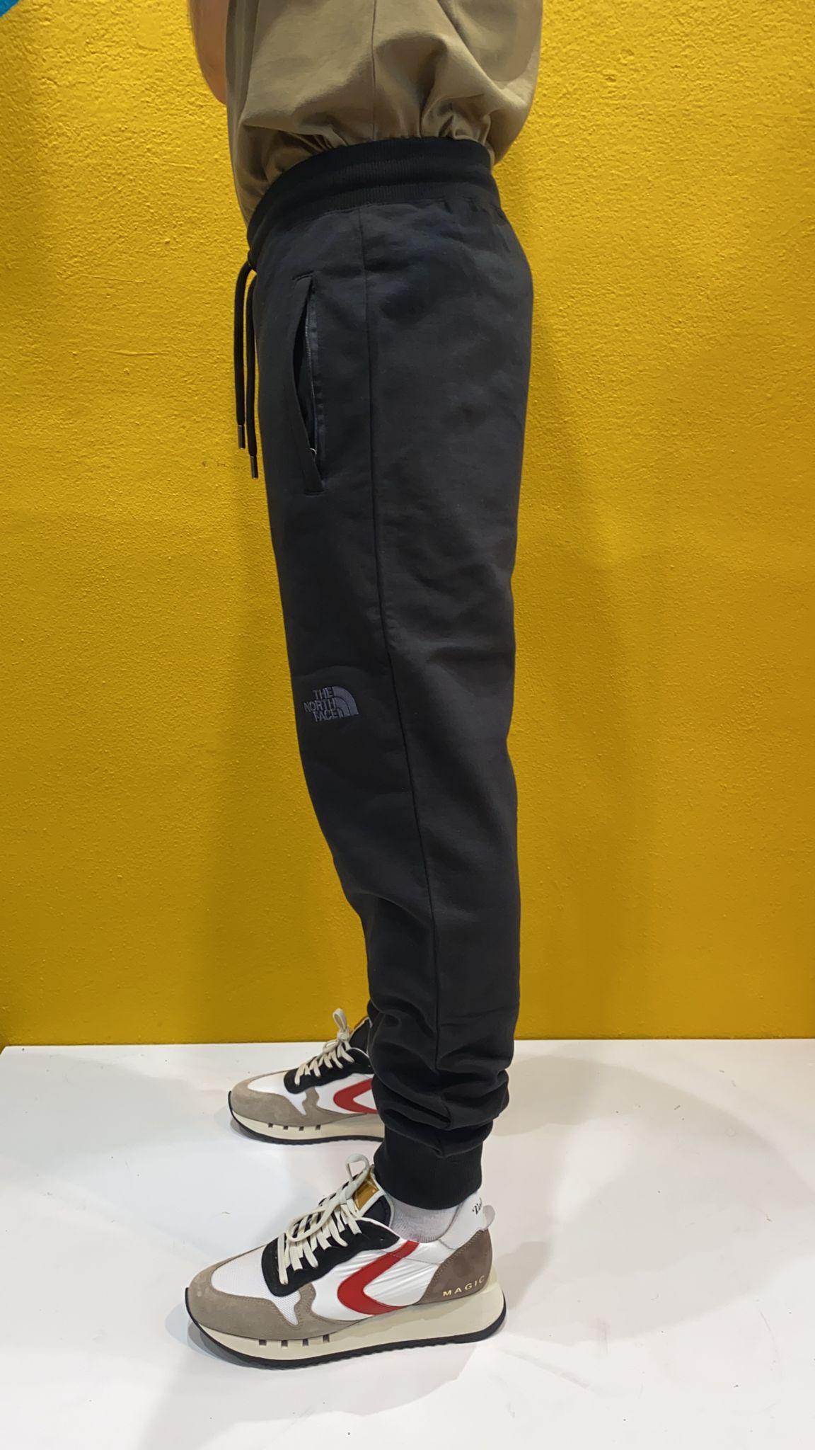 NSELÒIGHT PANT NE THE NORTH FACE