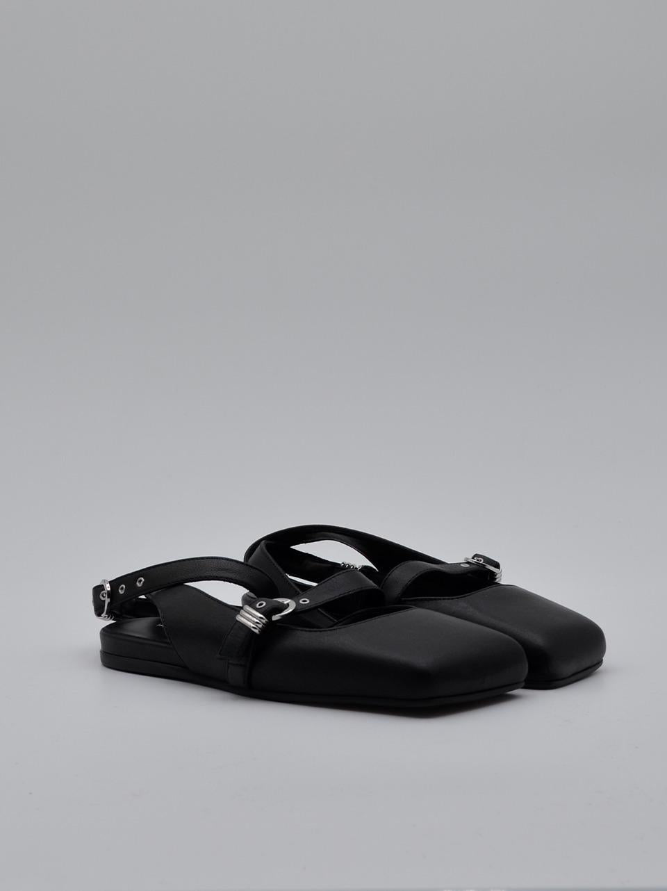 1G3554DG34G200 BLACK VIC MATIE'