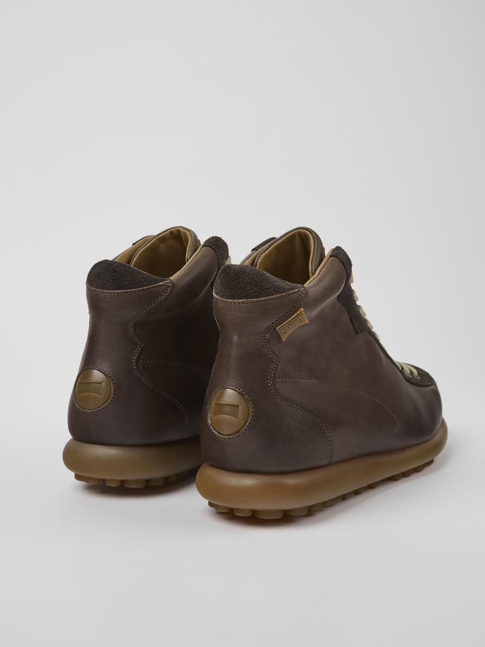 pelotas ariell hell alta 33766 126BROWN CAMPER