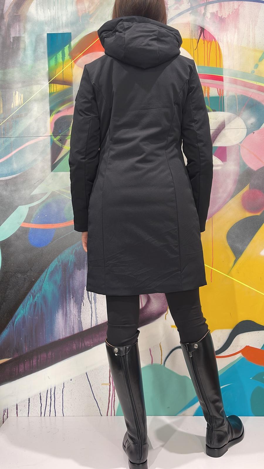 DED0230 01191538 N DEkker