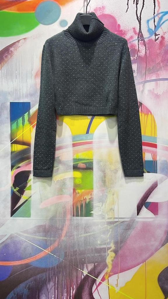 MGE08 G SImona CORSELLINI