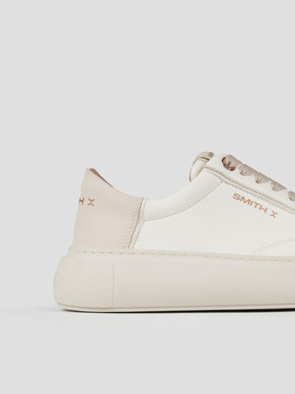 sneakers pearl PEARL7320 WCR SMITH X