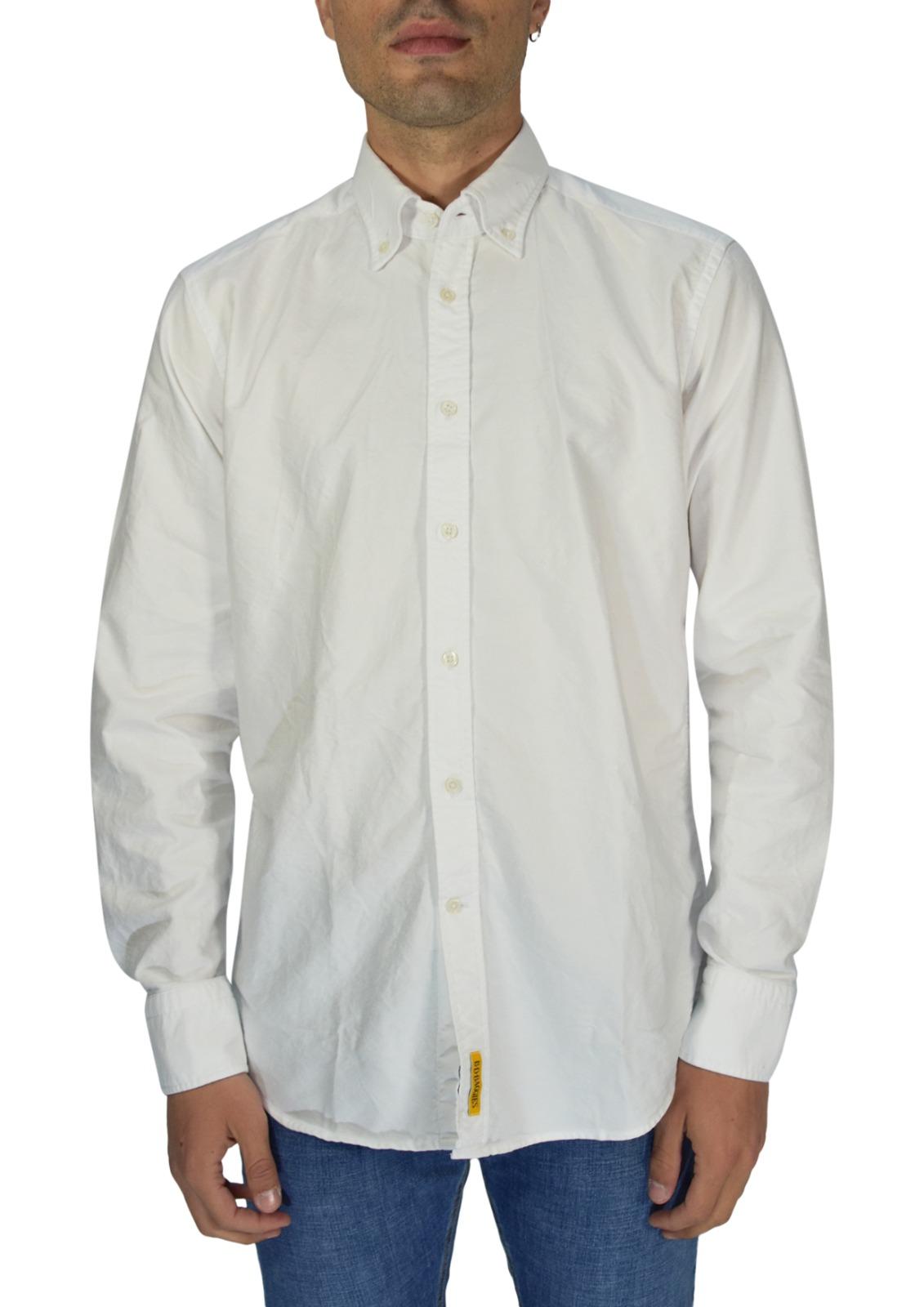 J003 EXTER ENZA TS 01 B.D BAGGIES