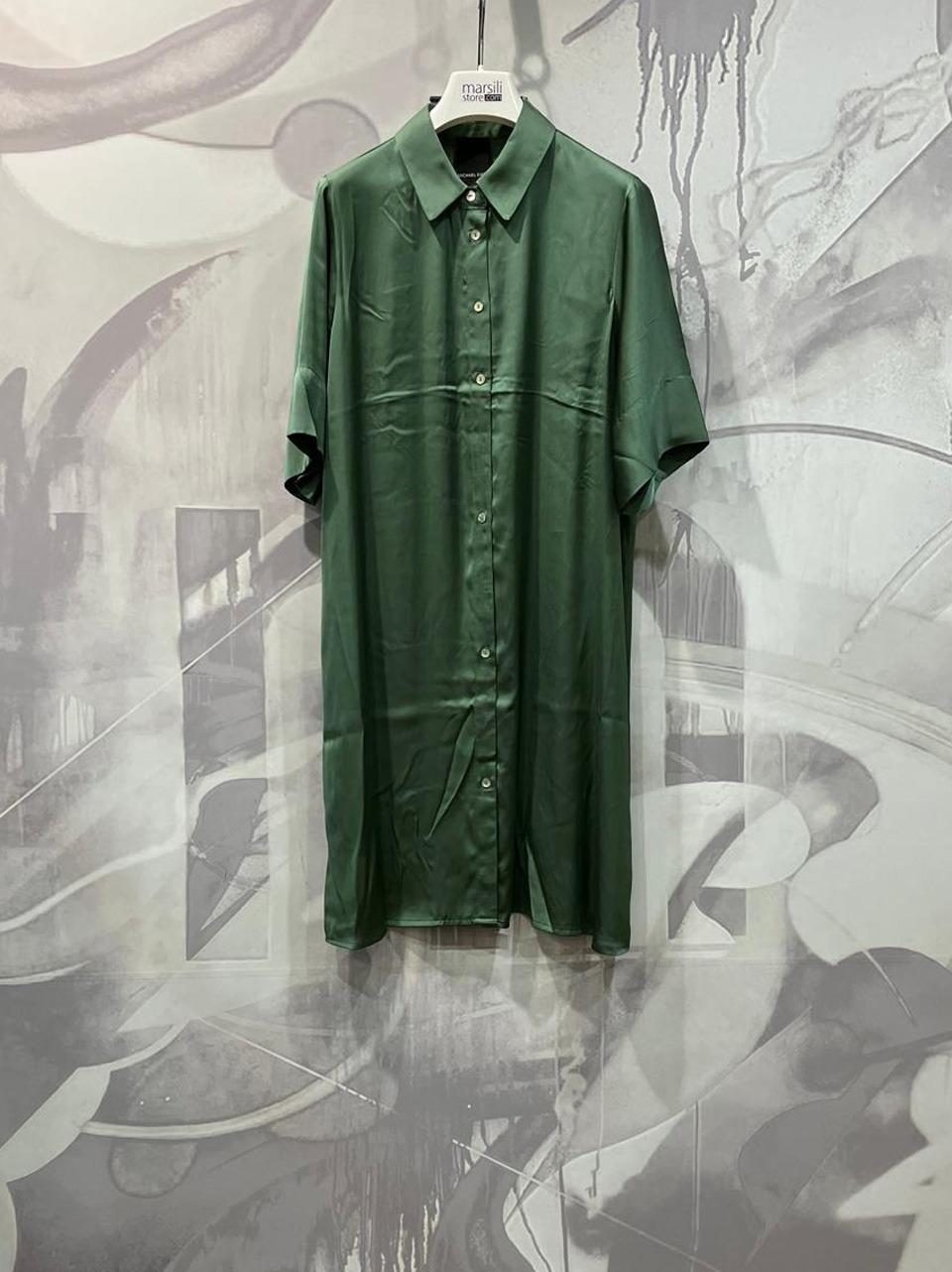 241031 V MICHAEL DASS