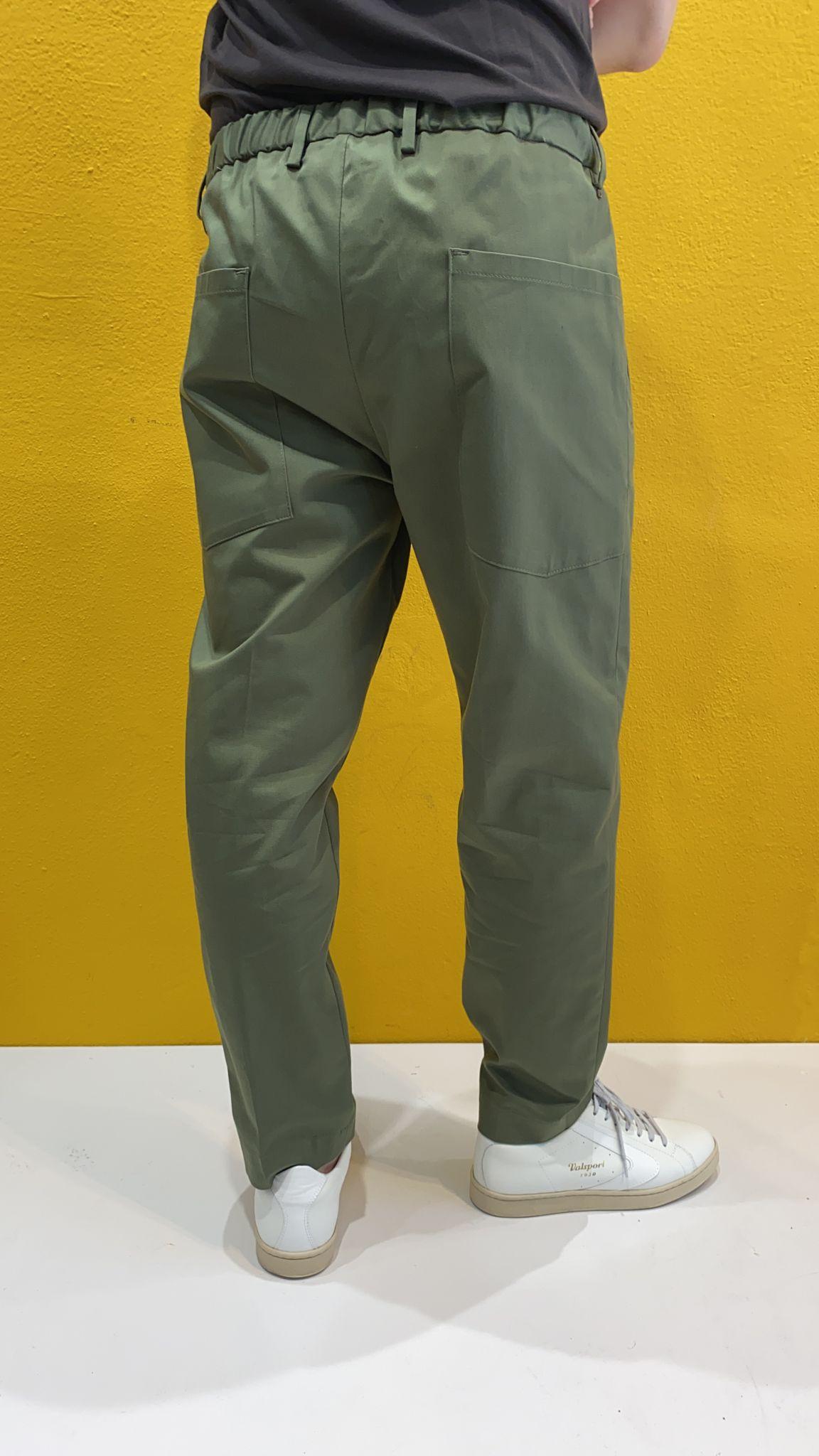 OF1S2S2P029 ARMY outFIT