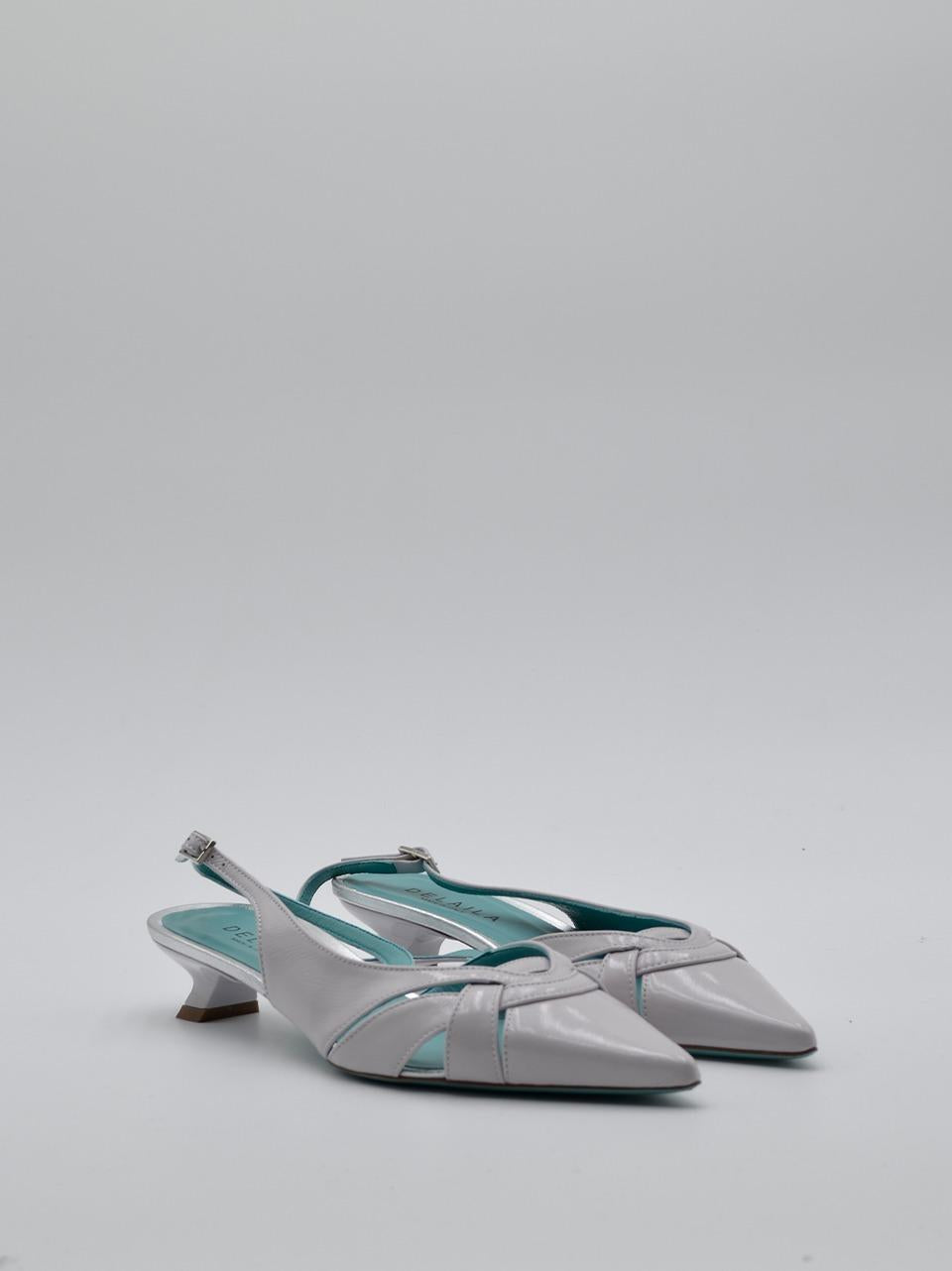 chanel tacco h 20 mm ANTONIA PERLA DELAIA