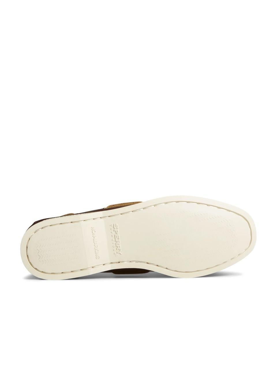 barca sperry SPSO2EYE- BWLBROWN Sperry