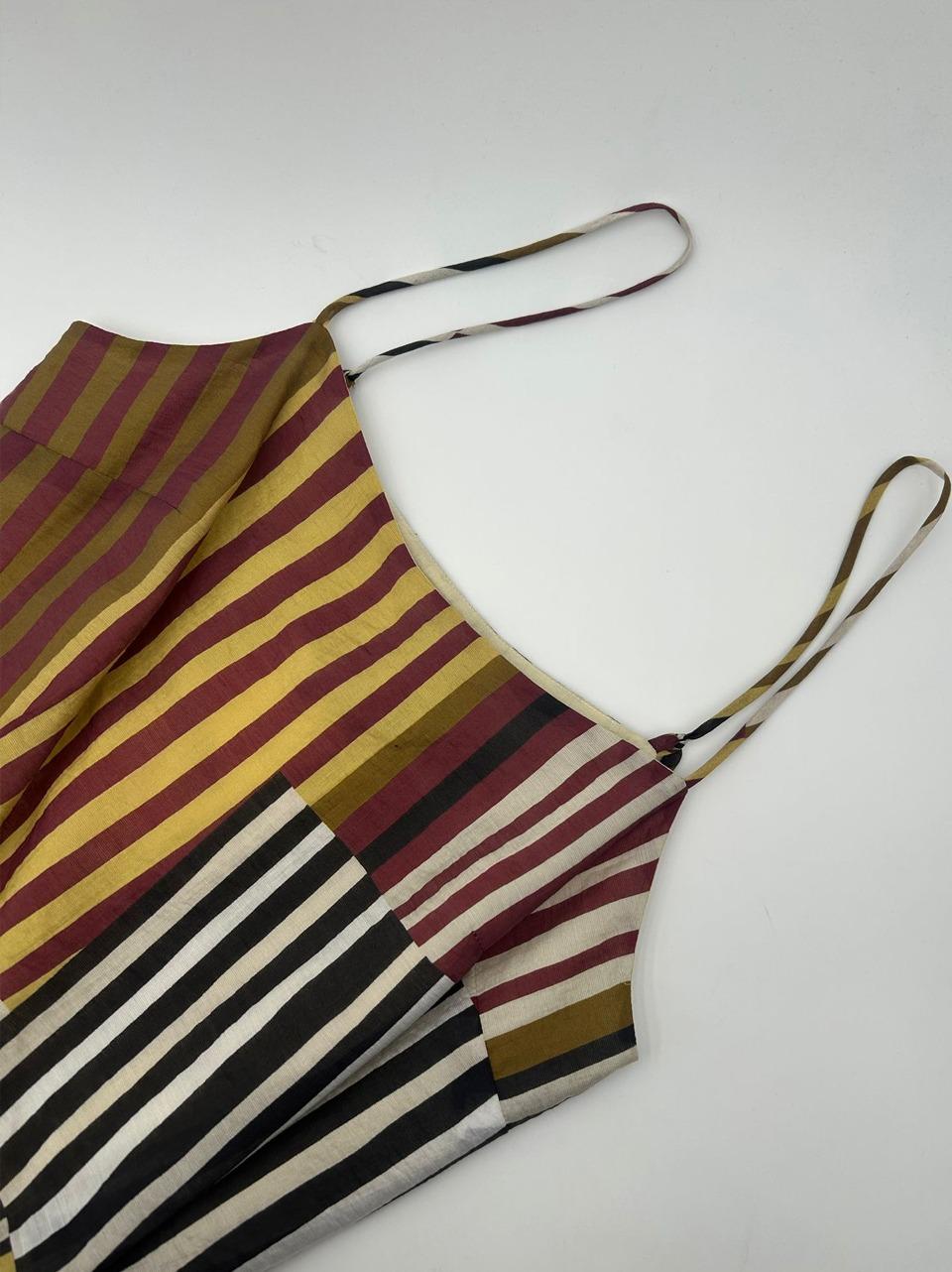 top DT9289 M ottod'ame