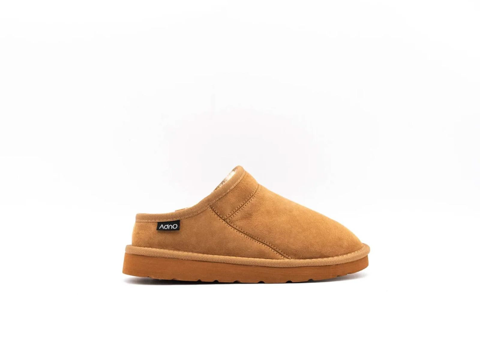 A0W11000 0CHESNUT AdnO