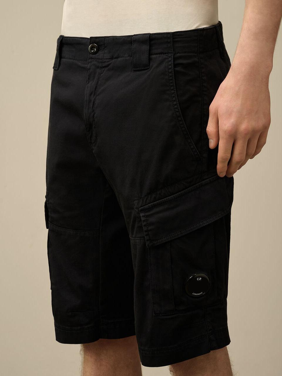 18CMBE116A 005694G 888 C.P COMPANY