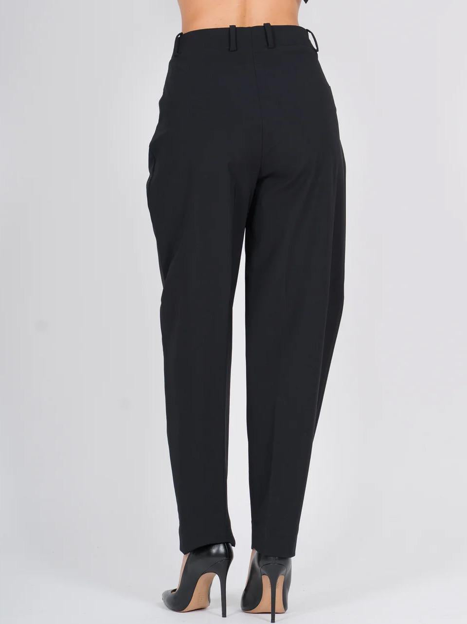 surflex joanie W25702 10 RRD