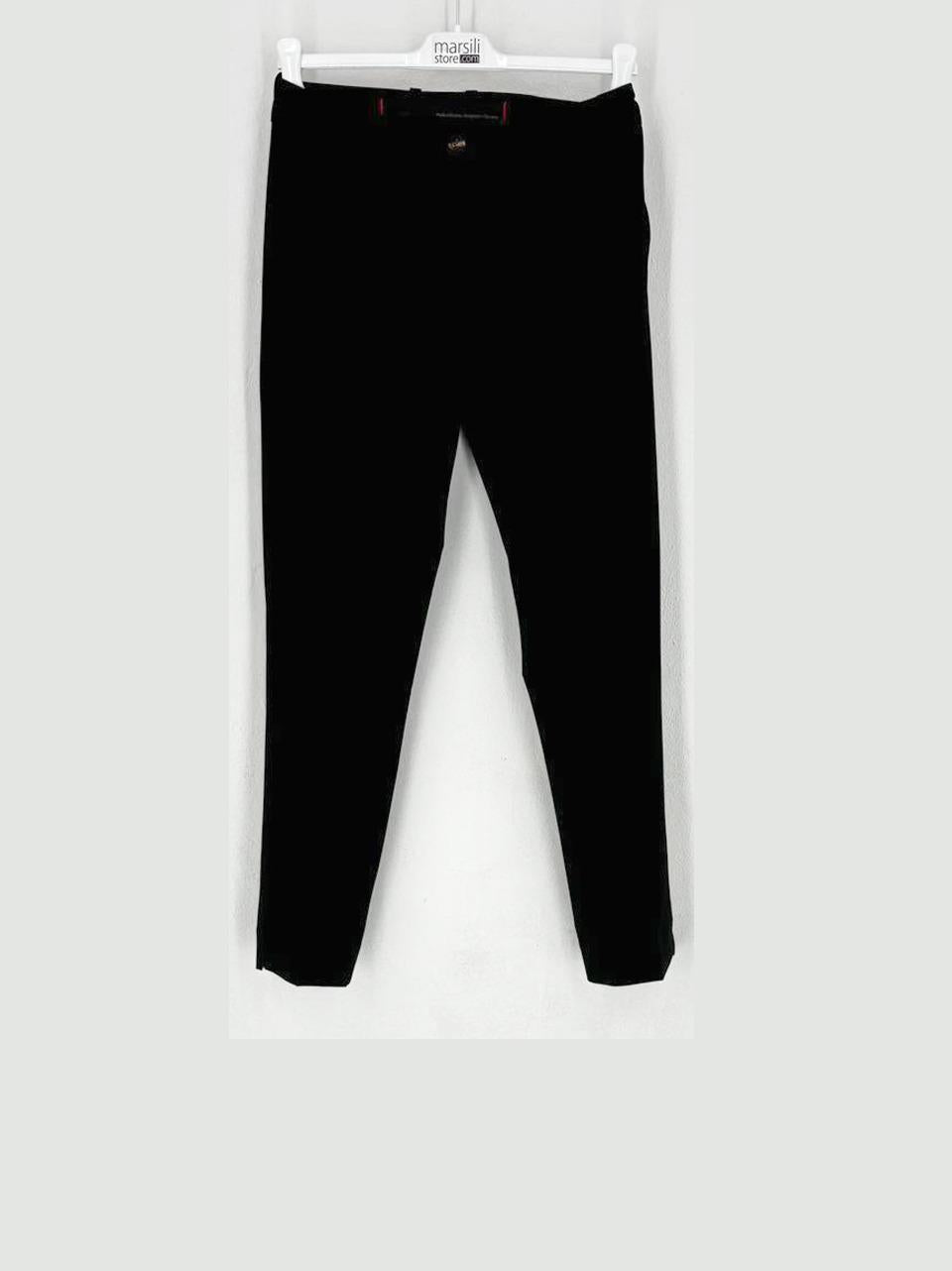pantalone cino surflex 26859 60 RRD