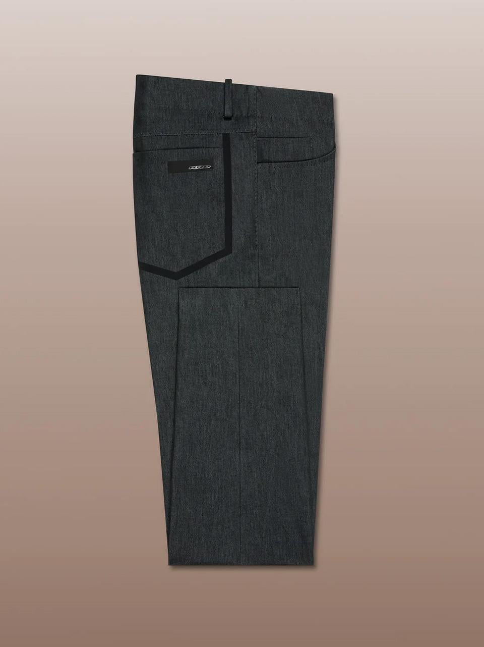 pantalonemarina 5 tasche W24240 10 RRD