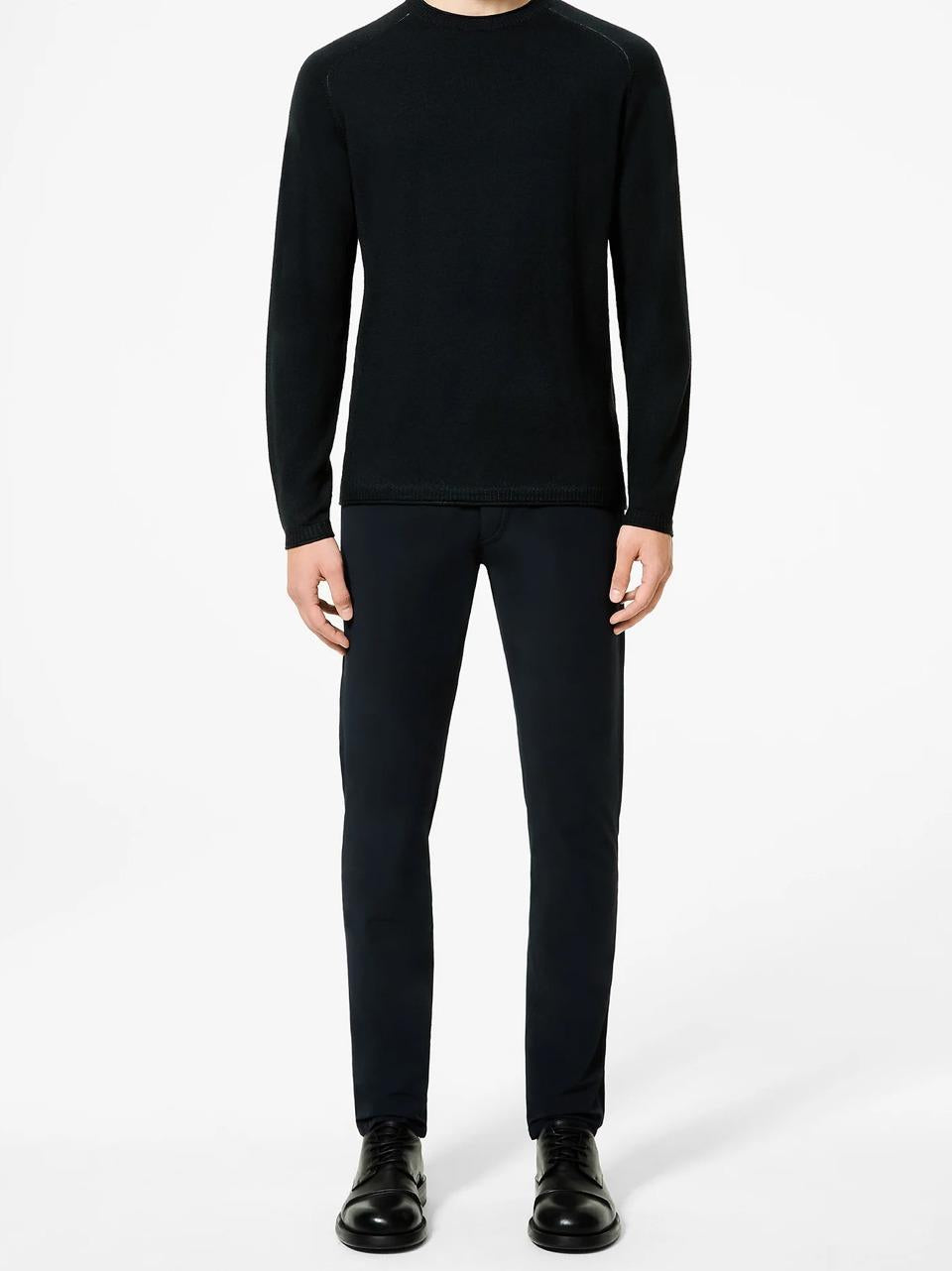 albert 5t W25249 060 RRD