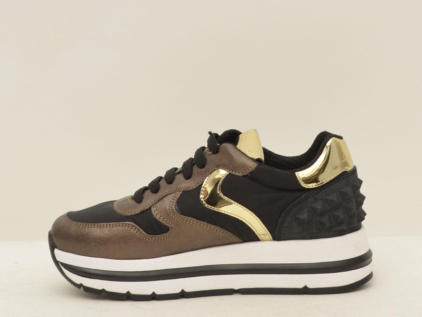 2015229 011D85 VOILE BLANCHE