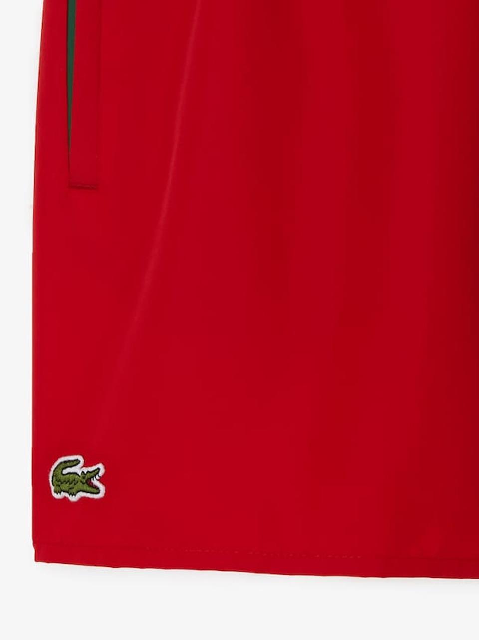 MH6270 RO LACOSTE