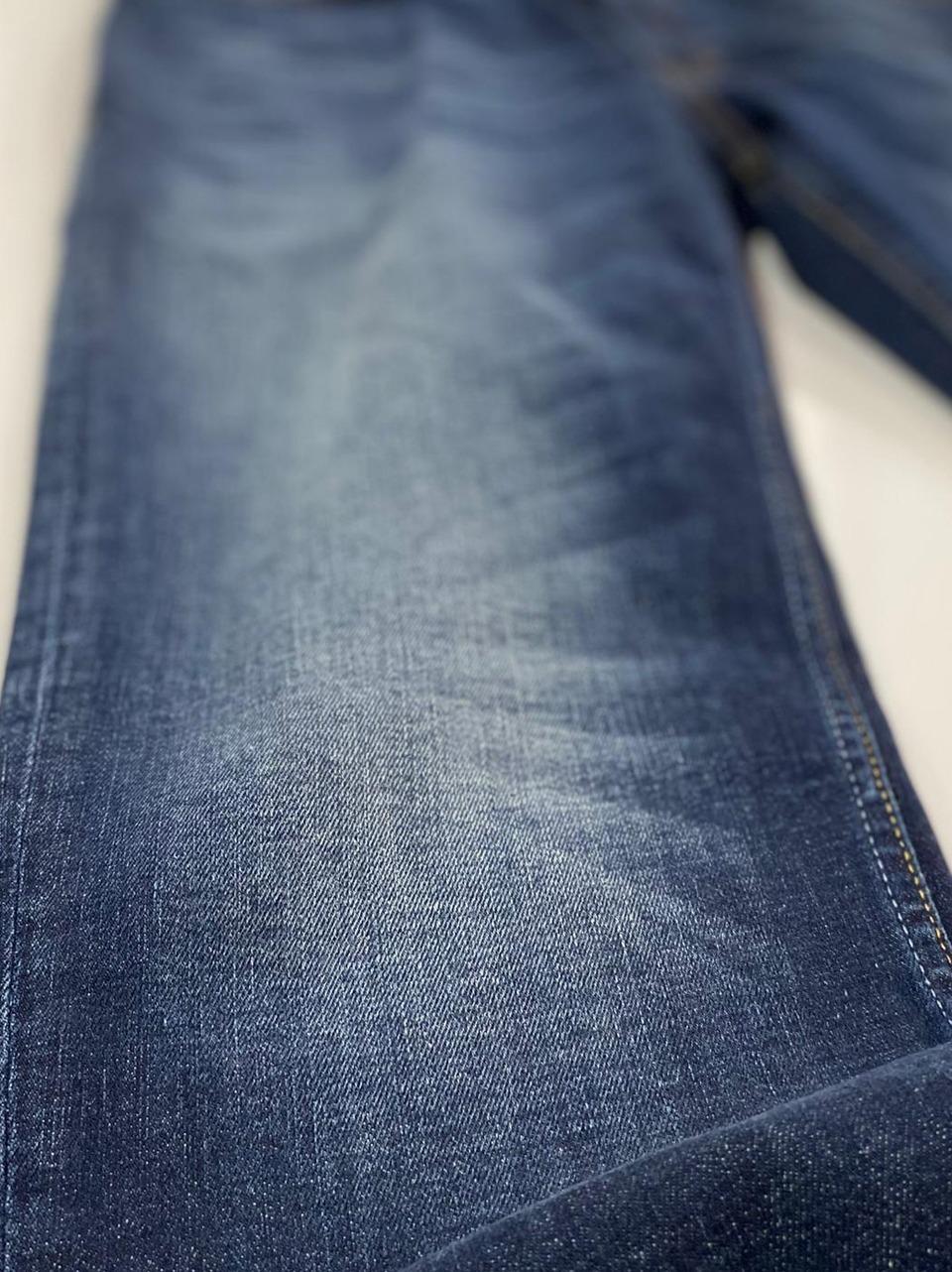 drake 2DS0041 D DEPARTMENT FIVE