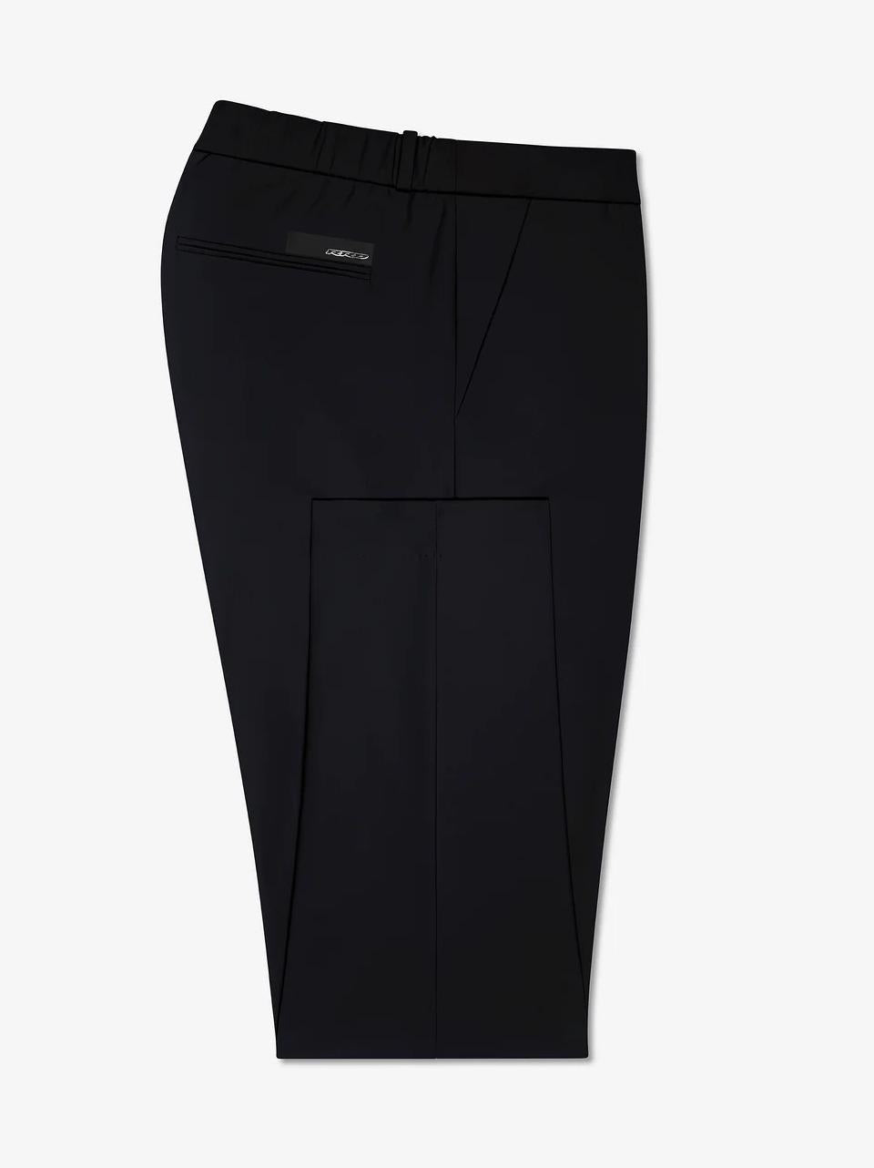 jo panta elastico dietro vita W25202 N RRD