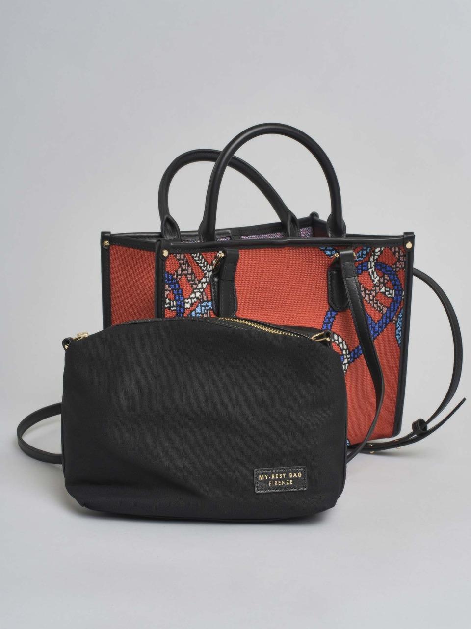 shopping athena piccola 2011 DEK M2 MY-BEST BAGS