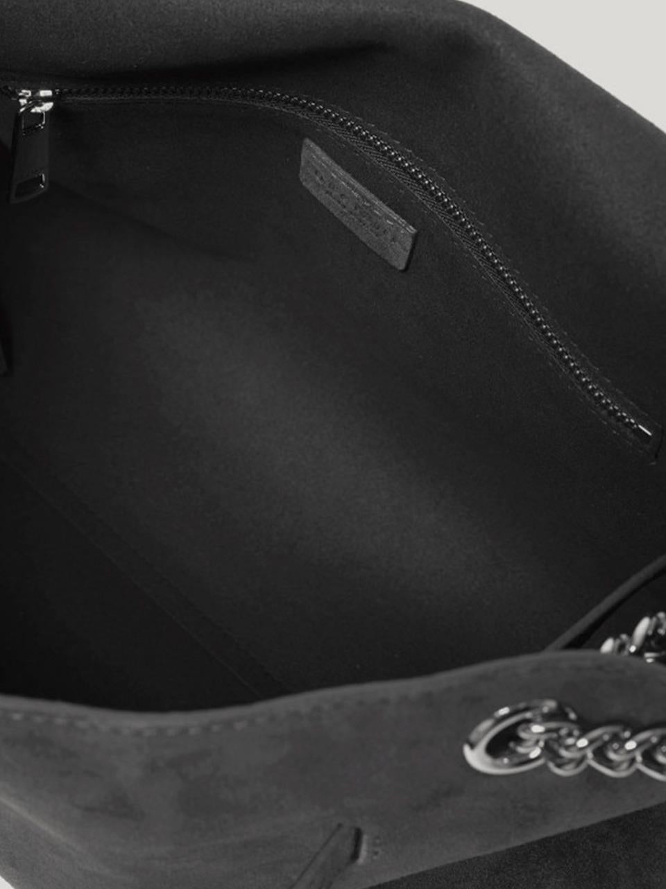 borsa venus media B02212PEACH SABBIA ORCIANI