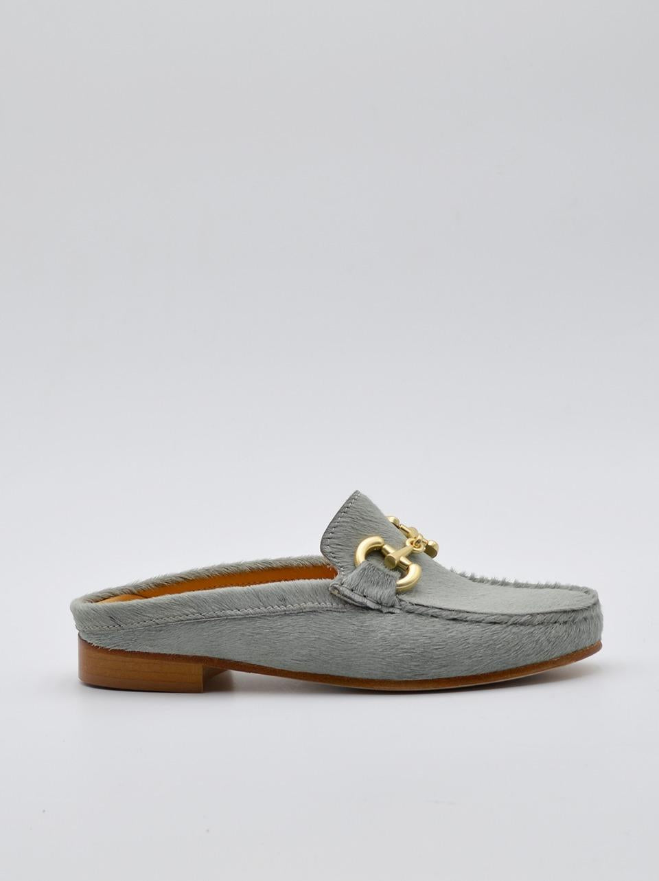 sabot con accessorio P965 INK VITTORIA MENGONI