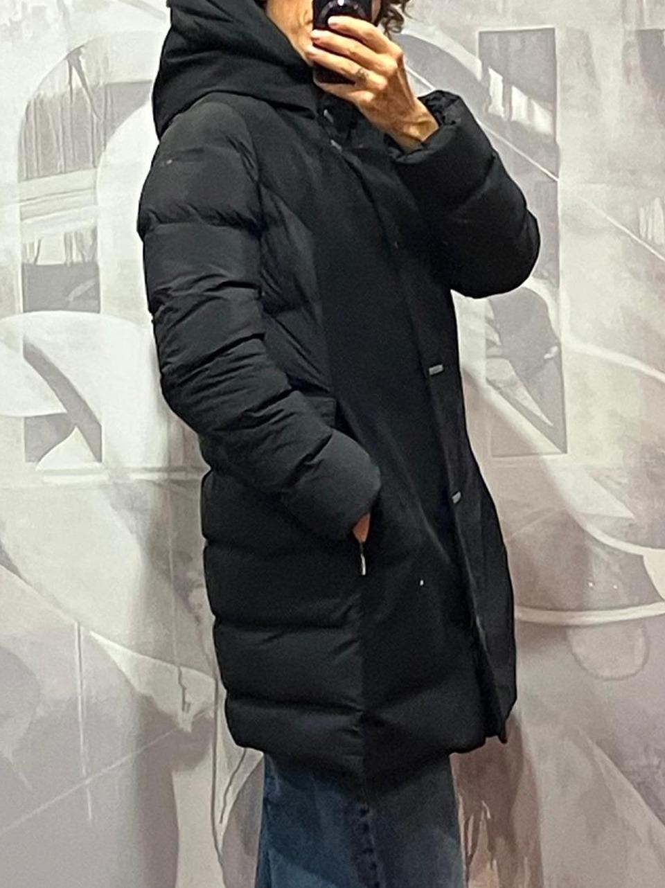 surflex mdm W25505 10 RRD