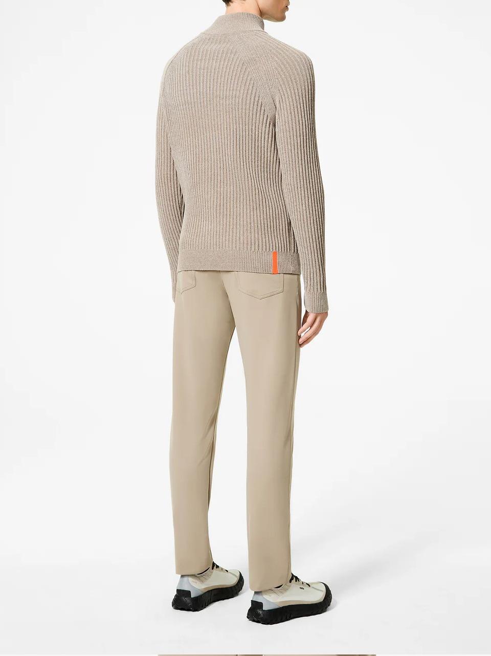 velvet rave full zip W25139 87 RRD