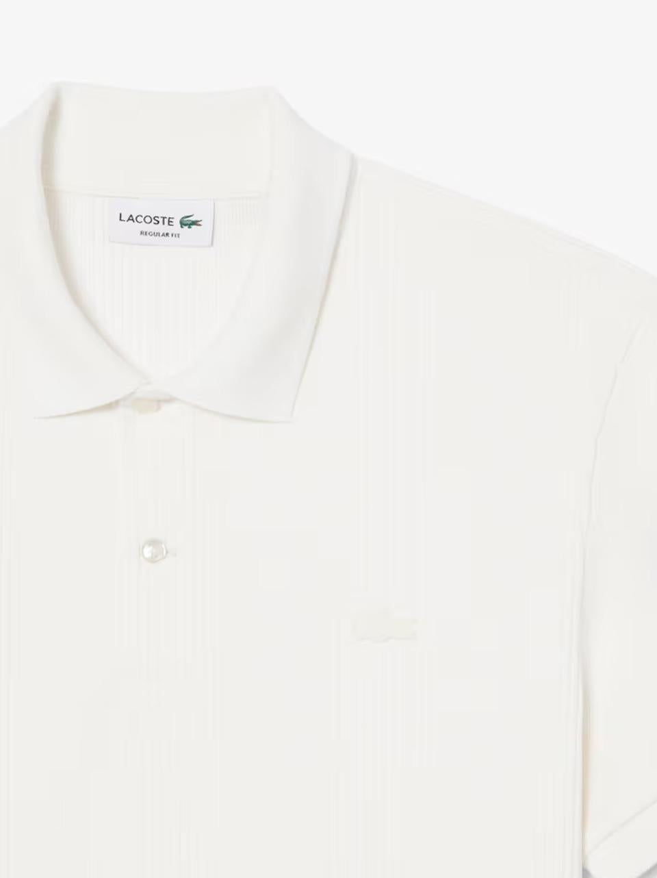 DH2195 BI LACOSTE