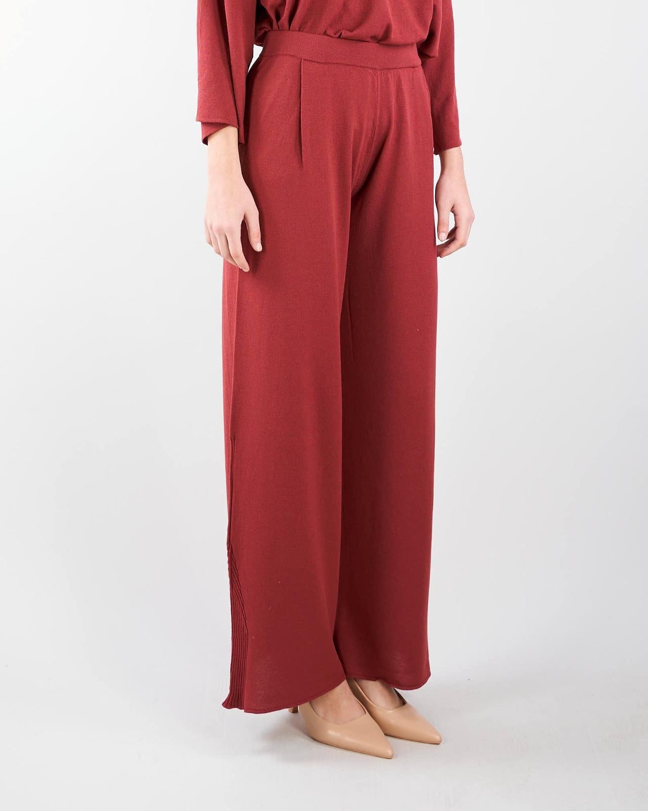 PTKD01005 MUT aKep
