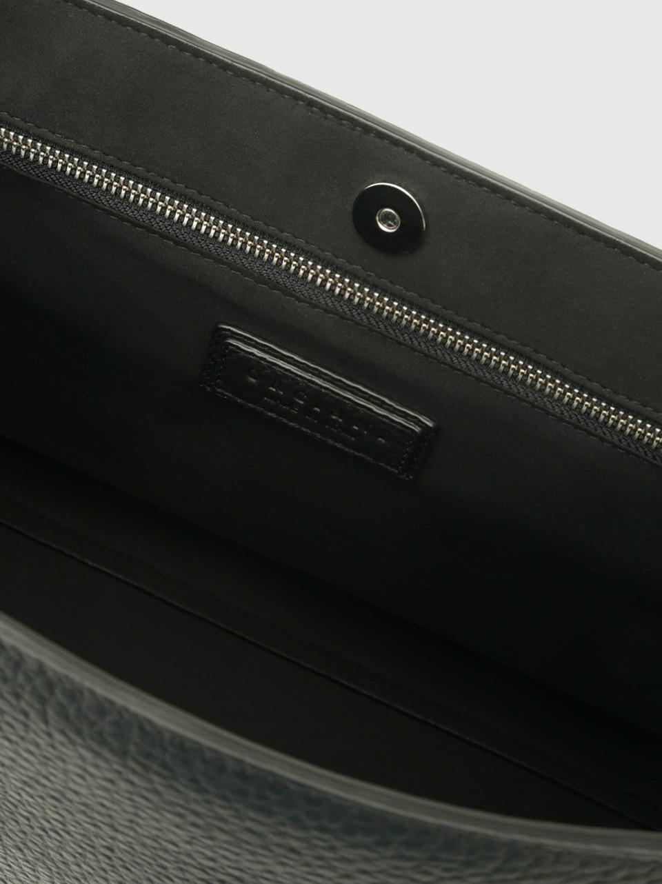 BT1979SOFT NERO ORCIANI