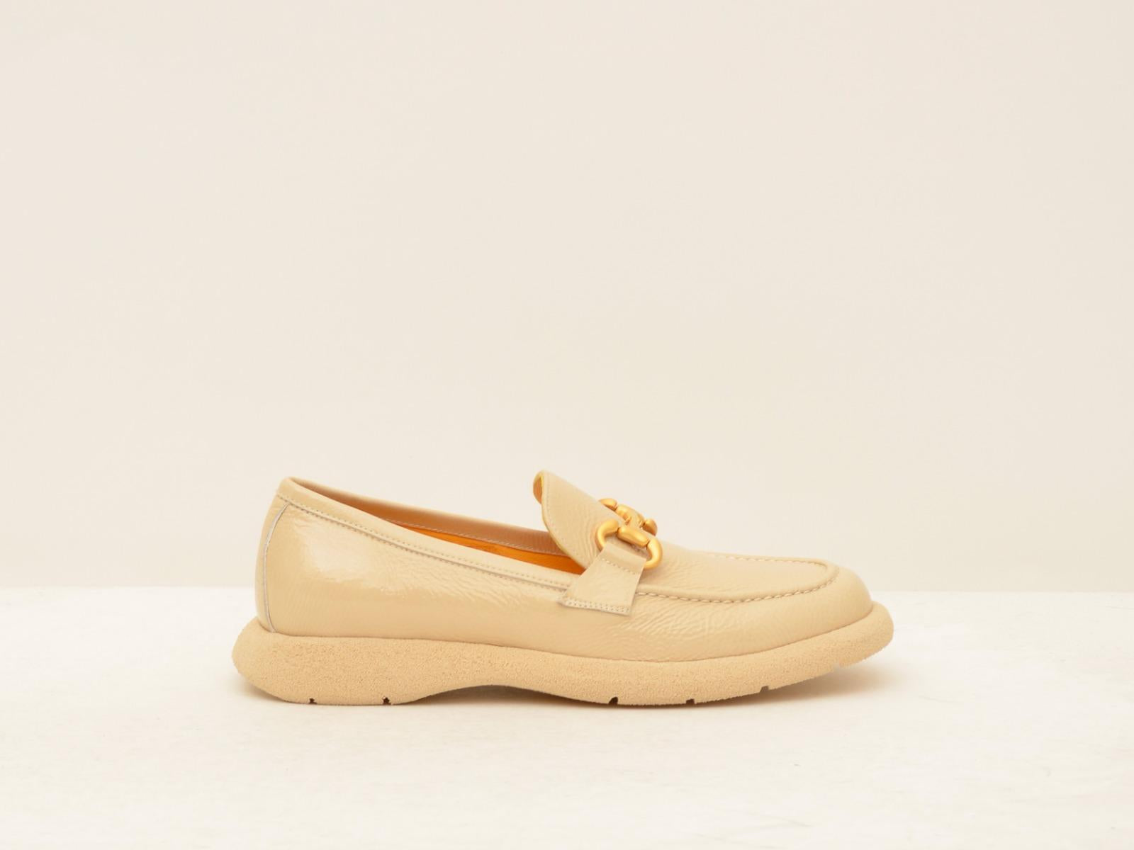 M431 PESCO MARA BINI