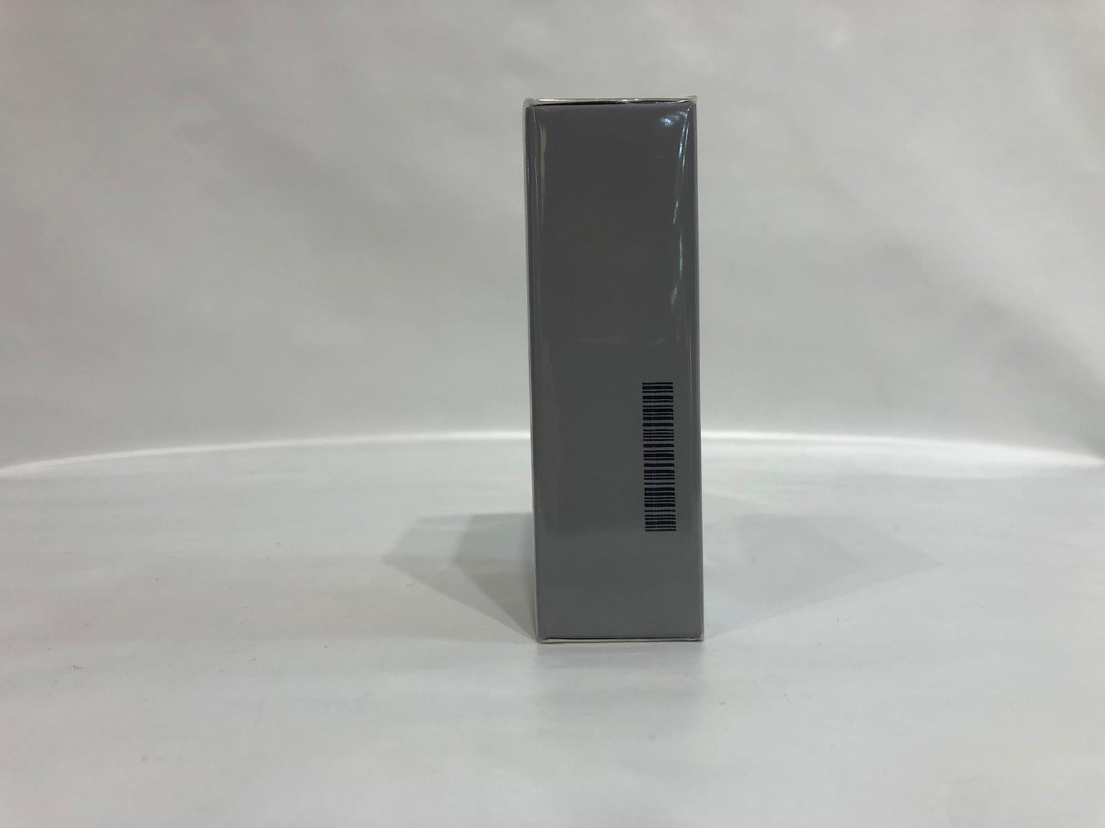 HOME 50ML 50ML CoSTUME NATIONAL