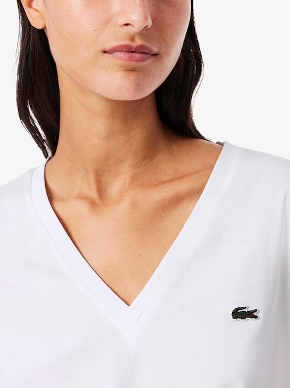 TF7300 B LACOSTE