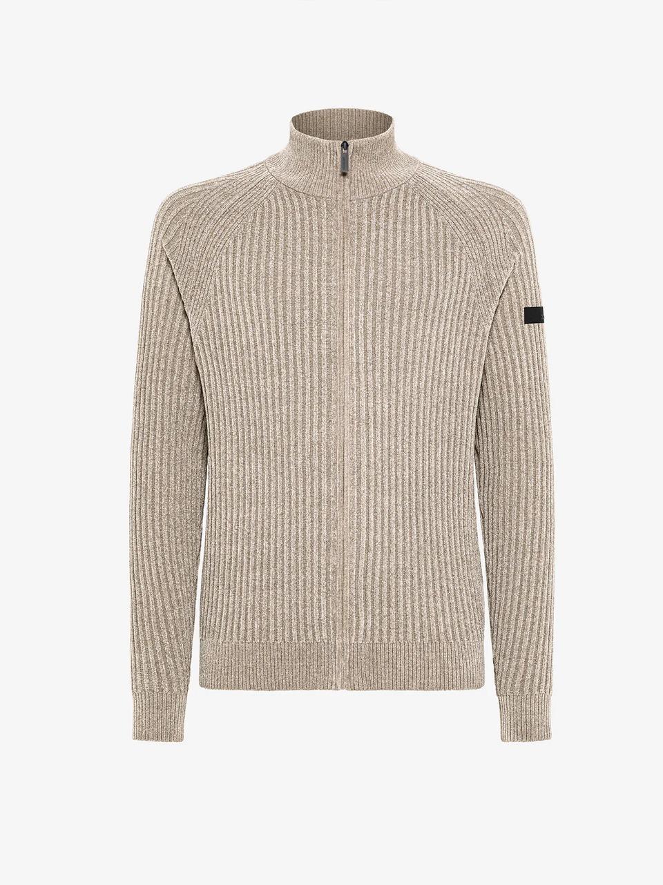 velvet rave full zip W25139 87 RRD