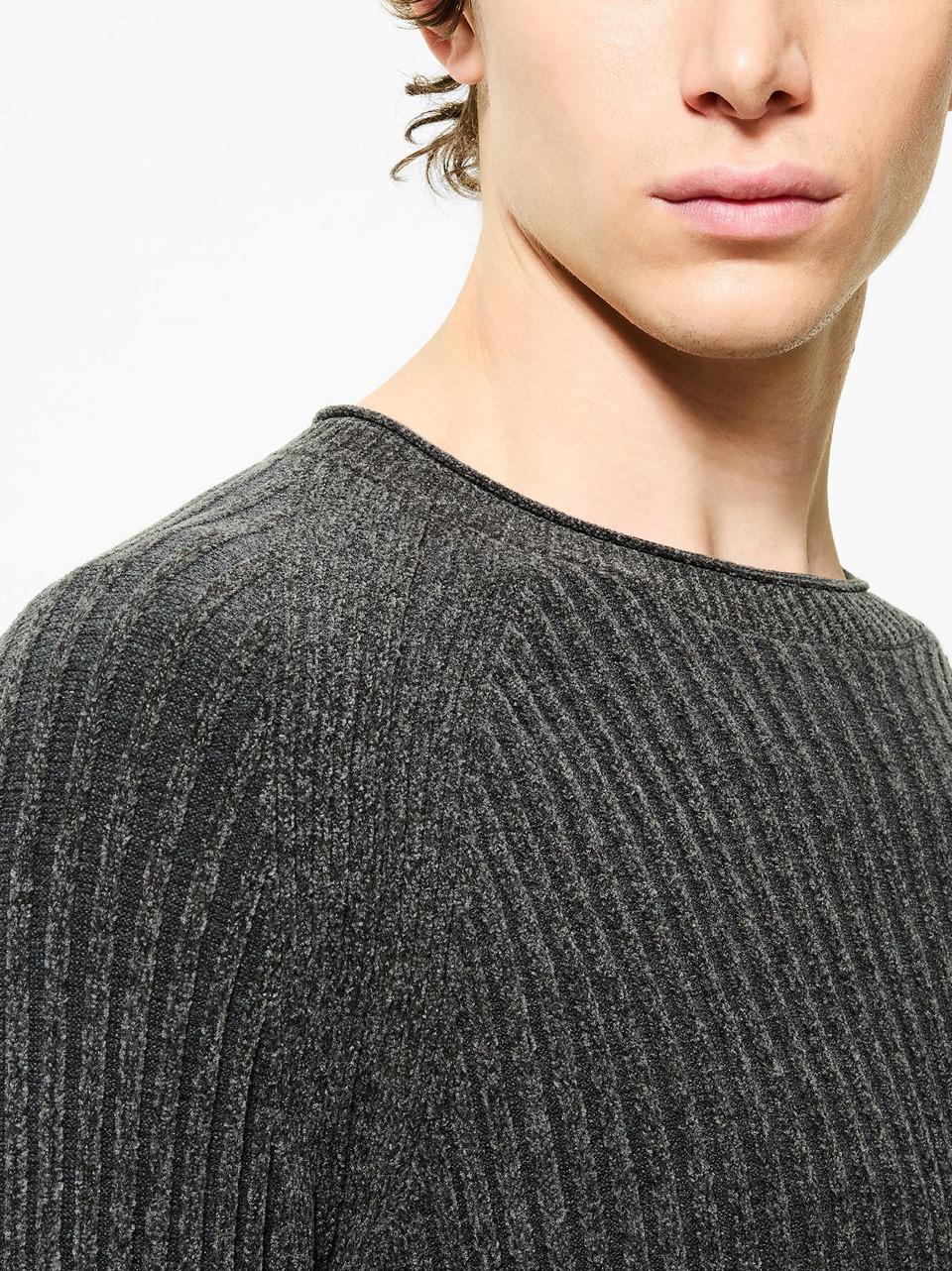 velvet rave round W25137 20 RRD