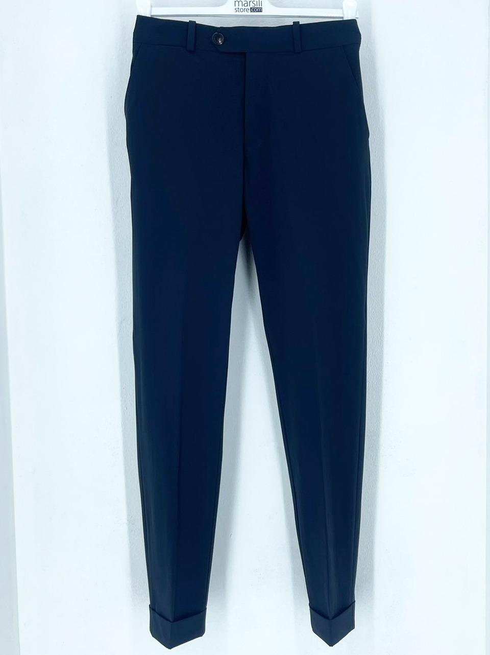 chino pant terzilight 26314 60 RRD