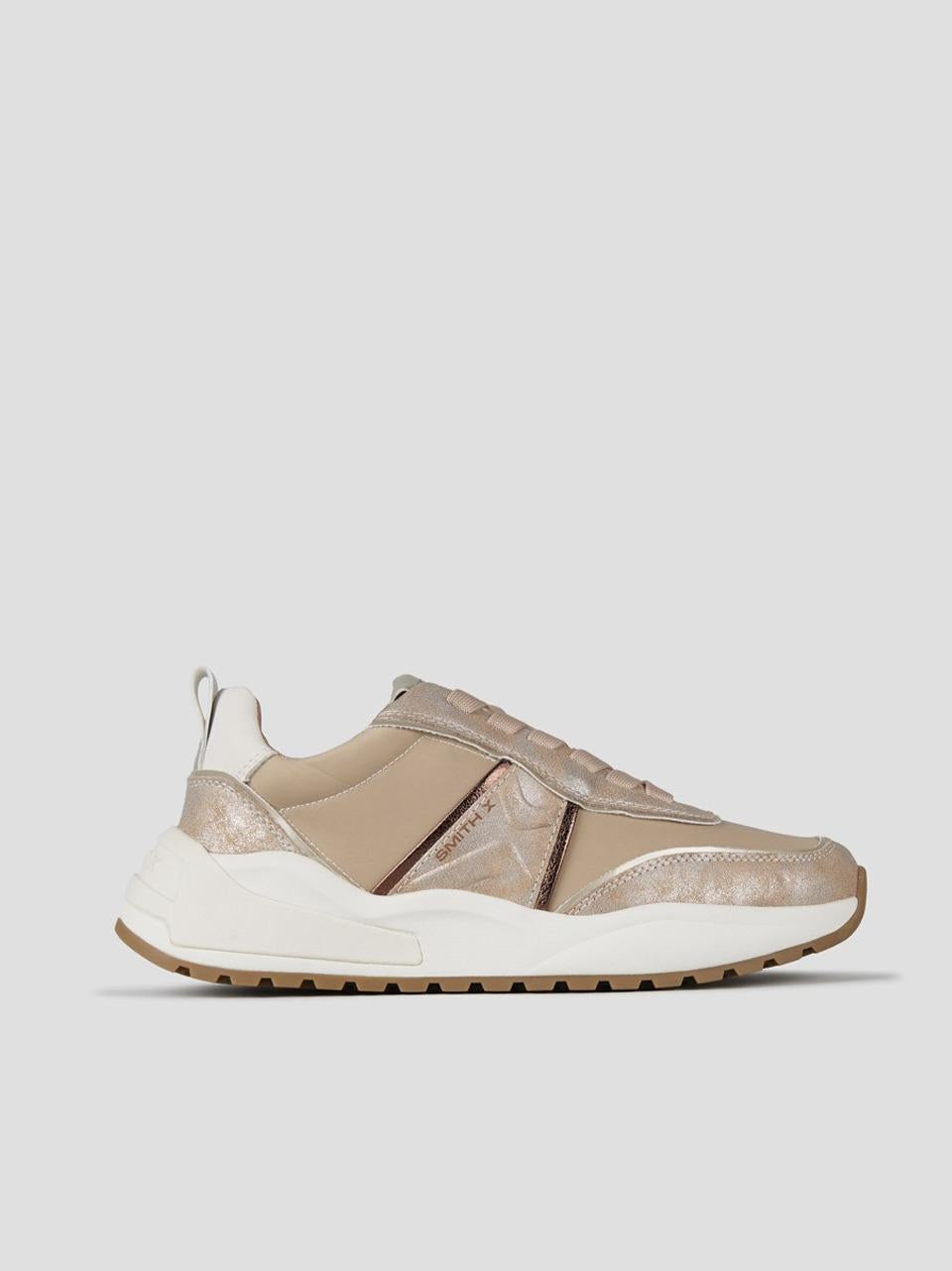 sneakers blaze BLAZE8038 DYG SMITH X