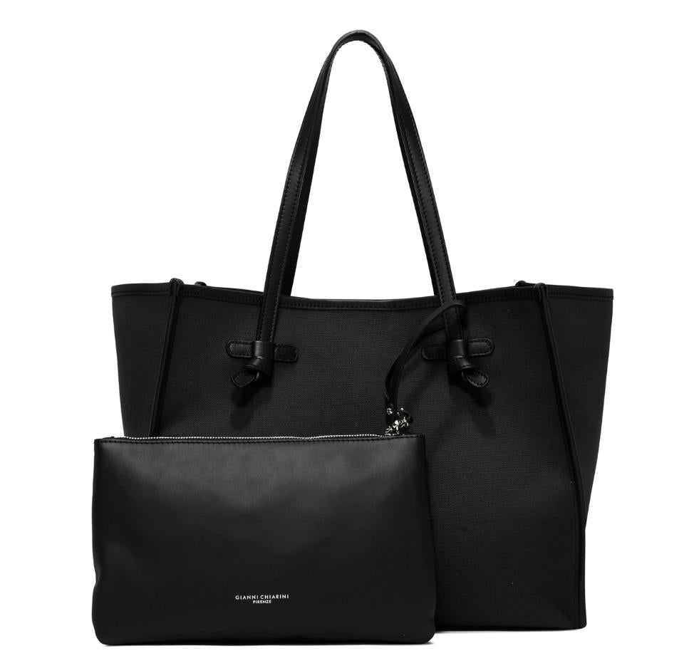 BS6850 CNV-SENERO MARCELLA CLUB by gianni chiarini
