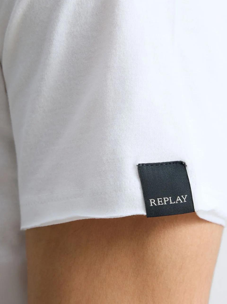 collo v M3591A 2660 B replay