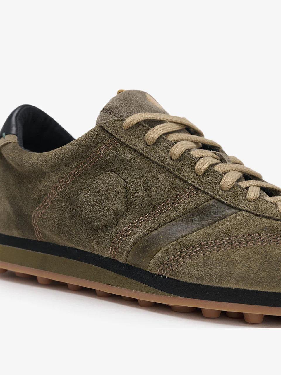 sneakers stardast STARDAST D KAKY SATORISAN