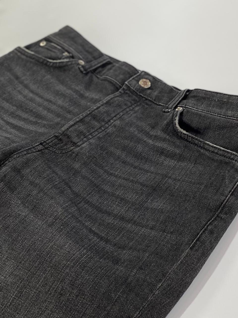 drake 2DS0041 N DEPARTMENT FIVE