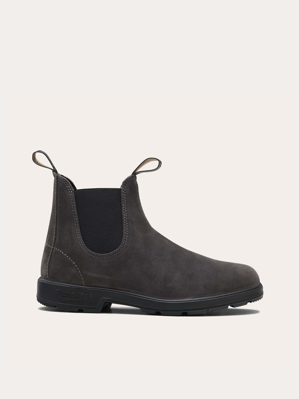 beatles spazzolato 2413 ANTRACITE Blundstone