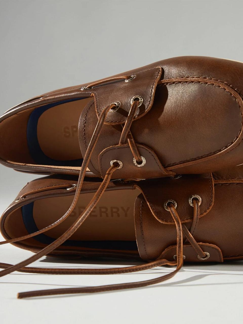 barca sperry slimboat SPSSLIMBOAT- TALTAN Sperry