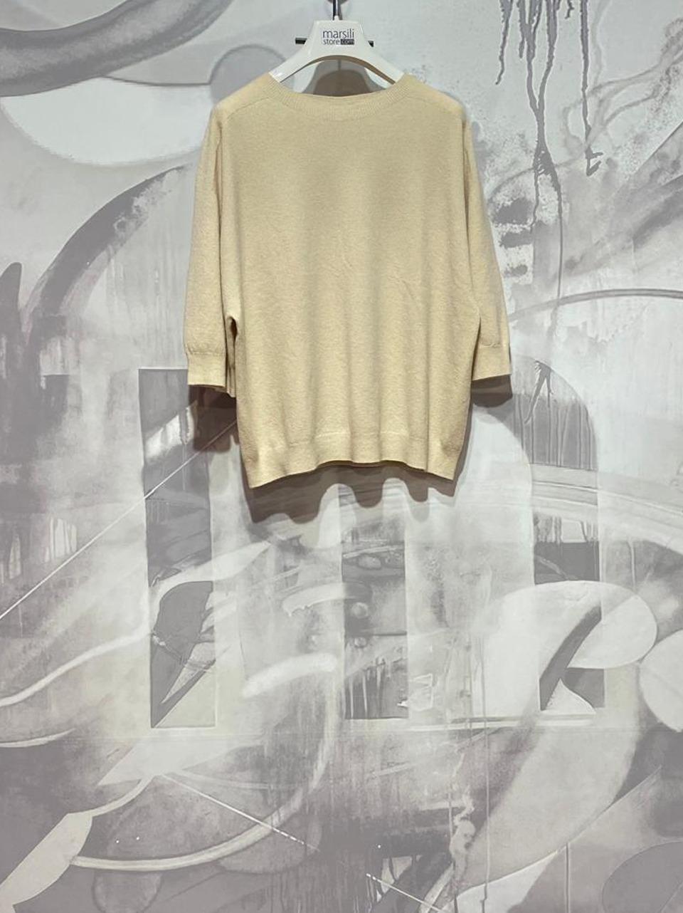 maglia M3025868 GESS SELECTED