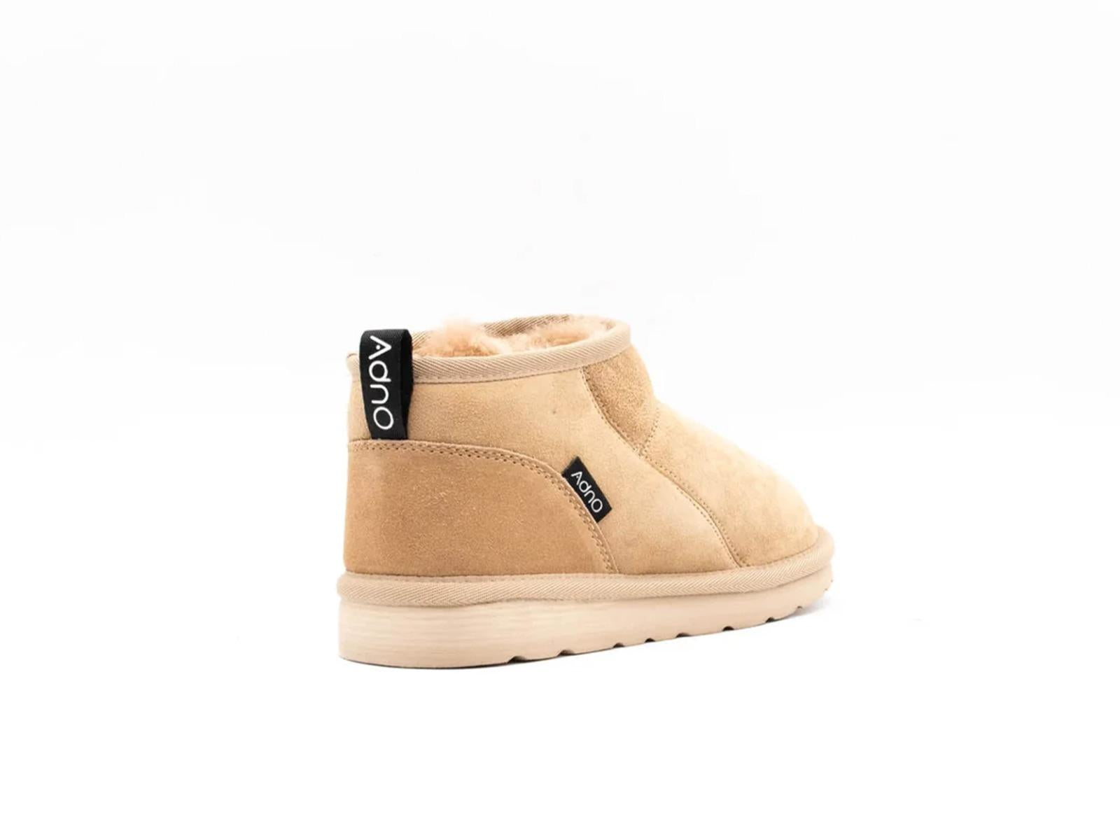 A0W12000 1SAND AdnO