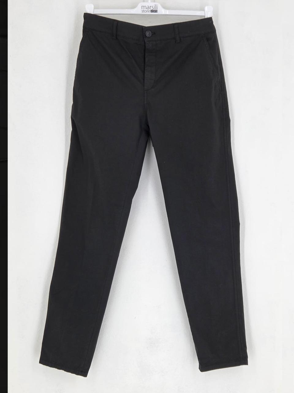 prince chinos popeline slim PRINCE DENIM N DEPARTMENT FIVE